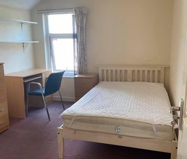 3 bedroom house to rent - Photo 4