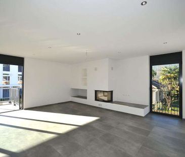 4.5 Zimmer, 180 m² - Photo 1