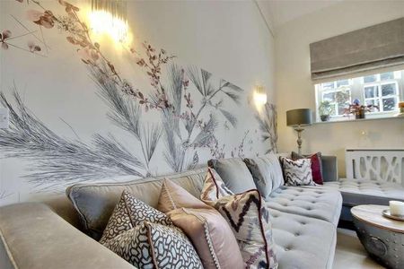 St. Michaels Place, Waterlooville, PO7 - Photo 4