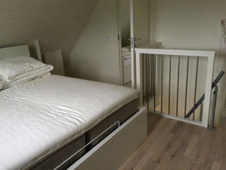 Brissund Södra Parkvägen, Visby - Foto 5