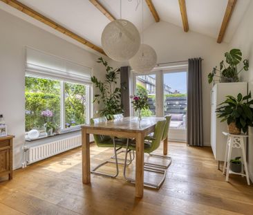 J.F. Kennedylaan - Photo 2