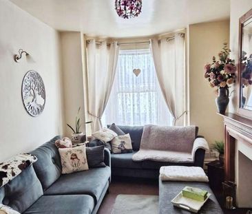 Renny Road, Portsmouth, Hampshire, PO1 - Photo 1