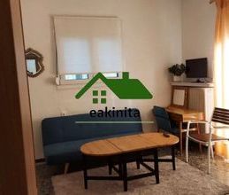 Studio/Γκαρσονιέρα για ενοικίαση - Τρίκαλα - Φωτογραφία 4