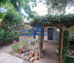 Μεζονέτα για ενοικίαση - Μαραθώνας, - Photo 6