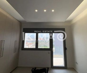 Μεζονέτα για ενοικίαση Συνοικισμός Νόμου 751 (Πανόραμα) - Photo 2