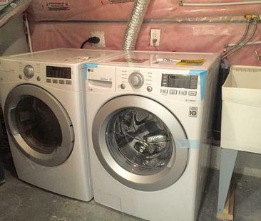 For Lease - 82 Palmer Road Unit# 2, Hamilton, Ontario - Photo 4