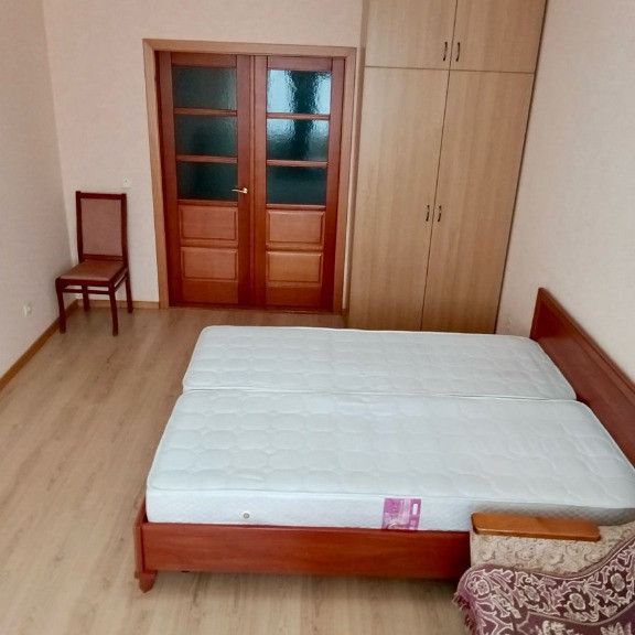 Garsoniera de inchiriat in zona Rahova - Fotografie 1