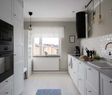 Syréngatan, Södertälje - Photo 2