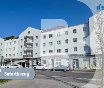 Tamina | inkl. Küche - Photo 3