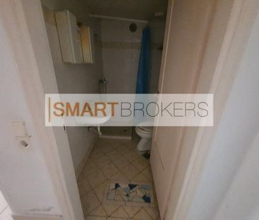 Studio/Γκαρσονιέρα για ενοικίαση Δημοκρατίας - Ανάληψη (Ηράκλειο Κρ... - Φωτογραφία 6