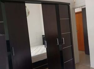 Studio/Γκαρσονιέρα για ενοικίαση - Αμπελόκηποι, - Photo 5