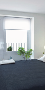 Gamla Uppsalagatan 101, 754 41 - Foto 4