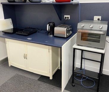 Townsville City - Photo 4