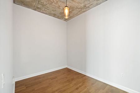 For Lease - 375 King Street Unit# 3106, Toronto, Ontario - Photo 3