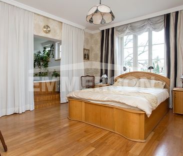 Warszawa, Bielany, Warszawa, Bielany - Photo 3