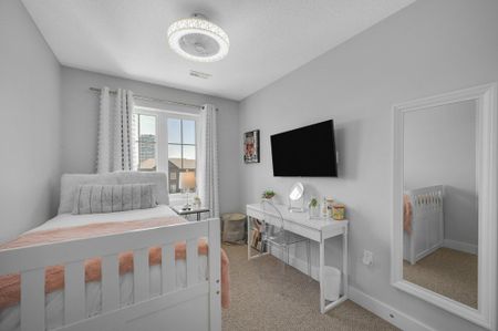 For Lease - 445 Ontario Street Unit# 134, Milton, Ontario - Photo 5