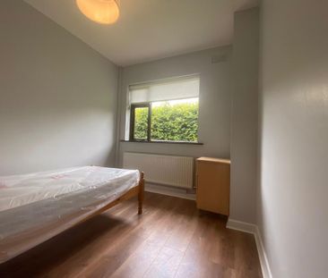 Robins Bungalow, Newcastle, Co. Dublin - Photo 5