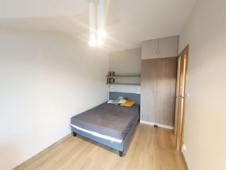 Smulsko - nowe mieszkanie do wynajęcia - Photo 2