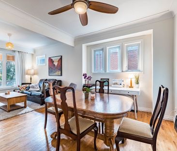 For Lease - 458 Dundurn Street, Hamilton, Ontario - Photo 6