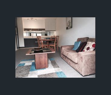 Serene Coastal Living in North Coogee - Photo 1