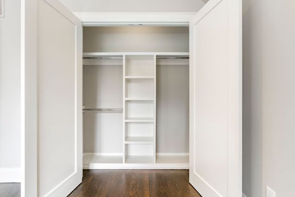 For Lease - 12 Kenrae Road, Toronto, Ontario - Photo 1