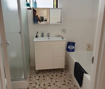 Kensington - Photo 6