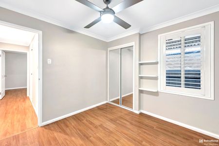 Single level family home in quiet cul-de-sac location - Photo 4