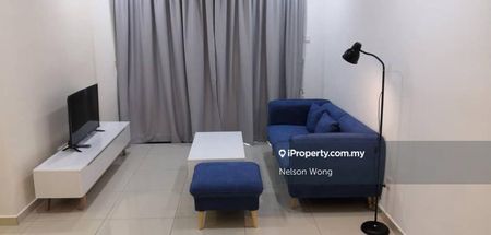 Kenwingston Avenue, Sungai Besi - Photo 3