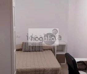 Planta baja de alquiler en San Bartolomé - Photo 4