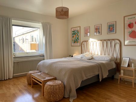 Allégatan, Borås - Photo 2