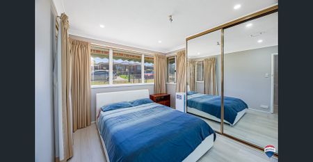 **Charming 3-Bedroom Home with Teenage Retreat - Photo 5