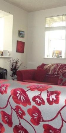 Waltham Abbey, Property for rent - Photo 1