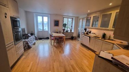 Storgatan, Falköping - Photo 4