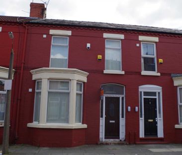 Grosvenor Road, Liverpool - Photo 5