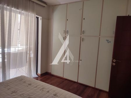 Διαμέρισμα για ενοικίαση Κάτω Γλυφάδα (Γλυφάδα) - Photo 3