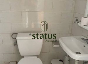 Studio/Γκαρσονιέρα για ενοικίαση - Πάτρα, - Φωτογραφία 4