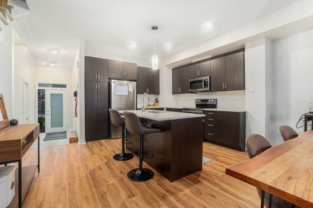 For Lease - 93 Richelieu Street, Russell, Ontario - Photo 2