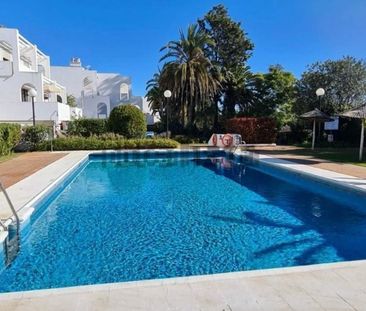 Duplex en alquiler en San Roque - Photo 6