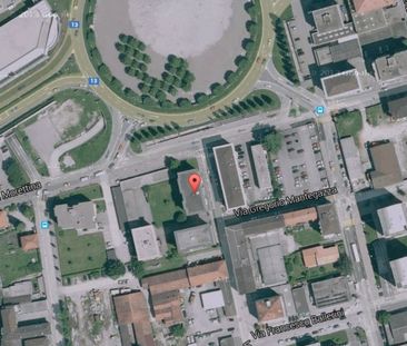 via Saleggi 6, 6600, Locarno - Foto 6