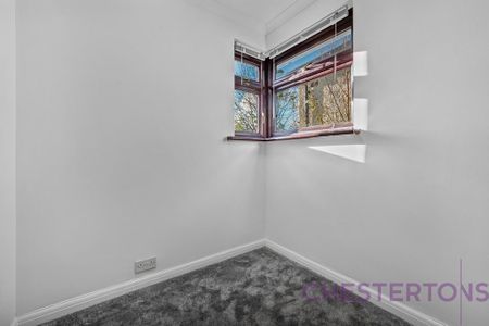 3 bedroom semi-detached house to rent - Photo 4