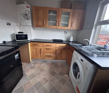 Apt 3, 66 Wellington Park, Belfast BT9 6DP - Photo 6