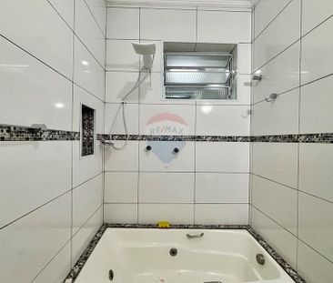 Casa de Vila | 2 quartos e 2 banheiros | 2 Vagas | Conforto| Segura... - Foto 6