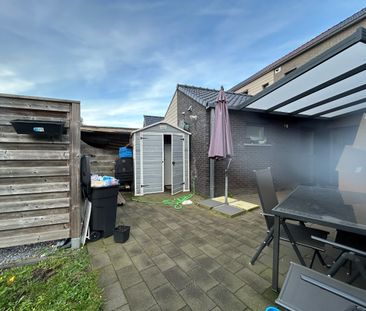 Duplex appartement met 3 slaapkamers te Mol - Photo 1