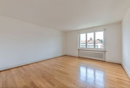 Your new home in Binningen - Photo 2