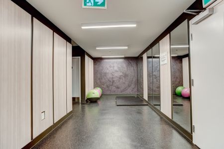 Rue Eleanor, H3C 0T5, Montréal - Photo 3