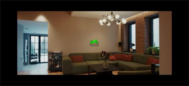 Casa individuala LUX 4 camere garaj Sibiu Parcul SubArini - Photo 1