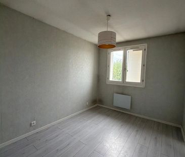 Location Appartement 3 pièces 68m² PLAISANCE DU TOUCH 31830 - Photo 3