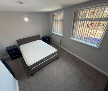 Flat 1, 25 Mount Street - Photo 3