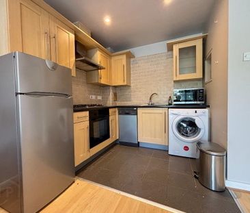 Carolan Place, Rossmore Drive, Belfast, BT7 3LA - Photo 5