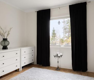 Kittelvägen, Huddinge - Photo 6